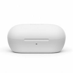 Tai nghe Sony WF-C710N