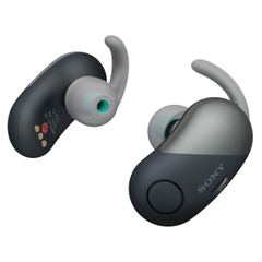 Tai nghe Sony WF-SP700N
