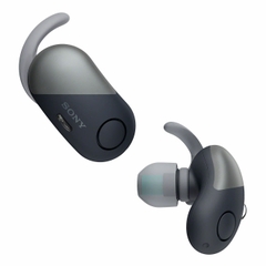 Tai nghe Sony WF-SP700N