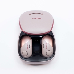 Tai nghe Sony WF-SP700N
