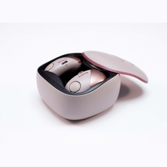 Tai nghe Sony WF-SP700N