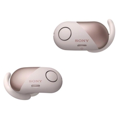 Tai nghe Sony WF-SP700N