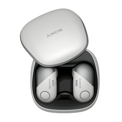 Tai nghe Sony WF-SP700N