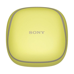 Tai nghe Sony WF-SP700N