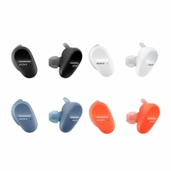 Tai Nghe Sony WF-SP800N