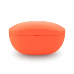 Tai Nghe Sony WF-SP800N