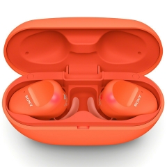 Tai Nghe Sony WF-SP800N