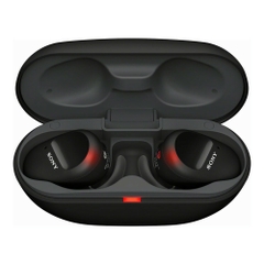 Tai Nghe Sony WF-SP800N