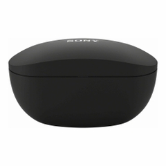 Tai Nghe Sony WF-SP800N