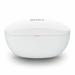 Tai Nghe Sony WF-SP800N
