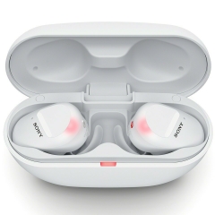 Tai Nghe Sony WF-SP800N