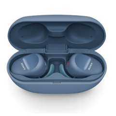 Tai Nghe Sony WF-SP800N