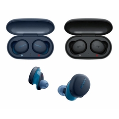 Tai nghe Sony WF-XB700