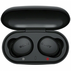 Tai nghe Sony WF-XB700