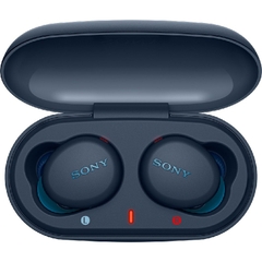 Tai nghe Sony WF-XB700