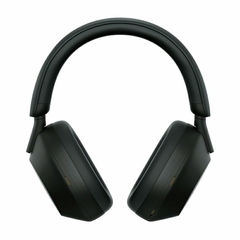 Tai nghe Sony WH-1000XM5