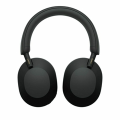 Tai nghe Sony WH-1000XM5