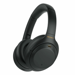 Tai nghe Sony WH-1000XM4