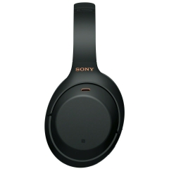 Tai nghe Sony WH-1000XM4