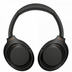 Tai nghe Sony WH-1000XM4