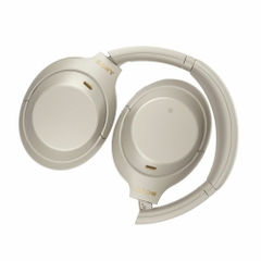 Tai nghe Sony WH-1000XM4