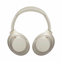 Tai nghe Sony WH-1000XM4