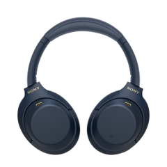 Tai nghe Sony WH-1000XM4