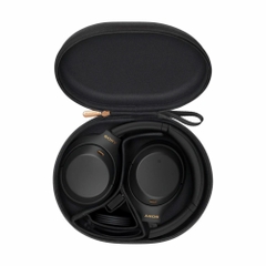 Tai nghe Sony WH-1000XM4