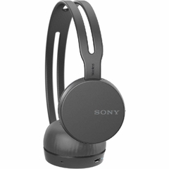 Tai Nghe Sony WH-CH400