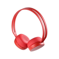 Tai Nghe Sony WH-CH400