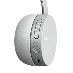 Tai Nghe Sony WH-CH400