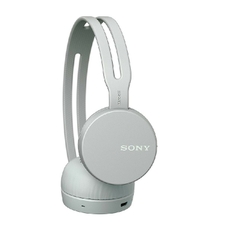 Tai Nghe Sony WH-CH400