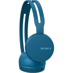 Tai Nghe Sony WH-CH400