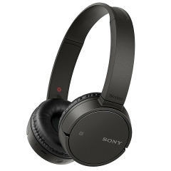 Tai nghe Sony WH-CH500