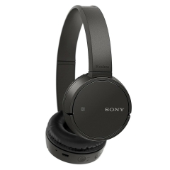 Tai nghe Sony WH-CH500