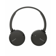 Tai nghe Sony WH-CH500
