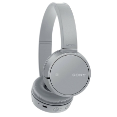Tai nghe Sony WH-CH500