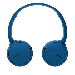 Tai nghe Sony WH-CH500