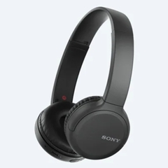 Tai nghe Sony WH-CH510