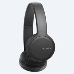 Tai nghe Sony WH-CH510