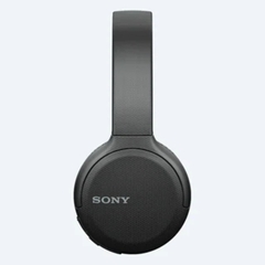 Tai nghe Sony WH-CH510