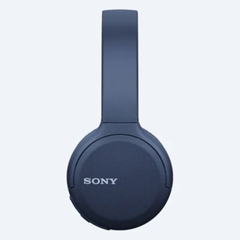Tai nghe Sony WH-CH510