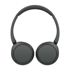 Tai nghe Sony WH-CH520