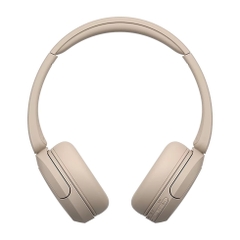 Tai nghe Sony WH-CH520