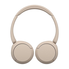 Tai nghe Sony WH-CH520