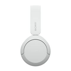 Tai nghe Sony WH-CH520