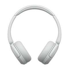 Tai nghe Sony WH-CH520