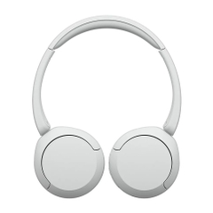 Tai nghe Sony WH-CH520