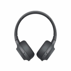 Tai Nghe Sony WH-H800