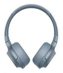 Tai Nghe Sony WH-H800